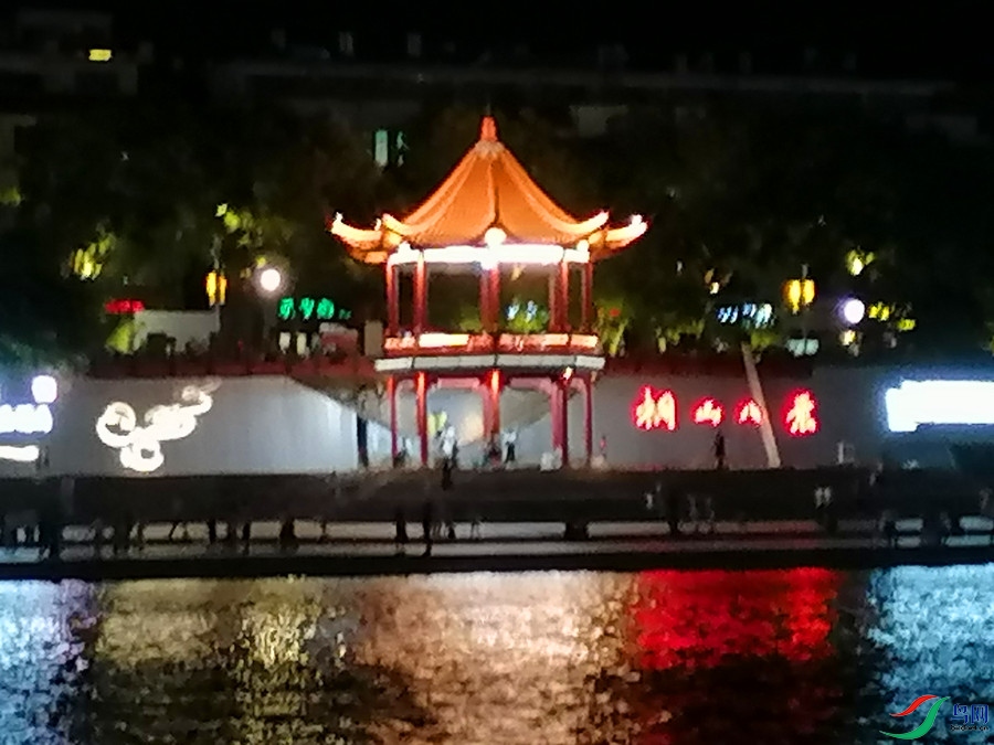 ΢��ͼƬ_20220628080300.jpg
