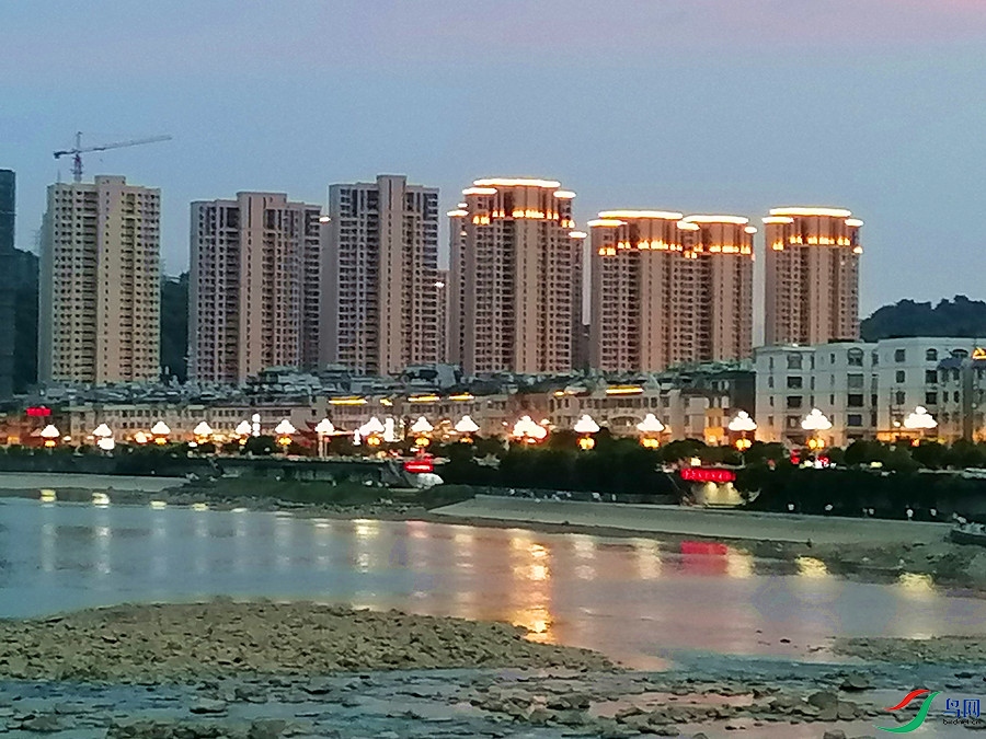 ΢��ͼƬ_20220629090910.jpg