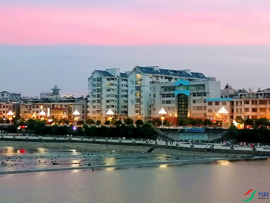 ΢��ͼƬ_20220629090924.jpg