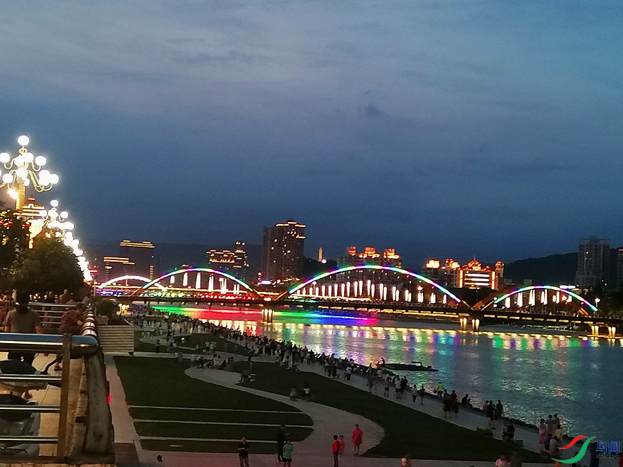΢��ͼƬ_20220629090953.jpg