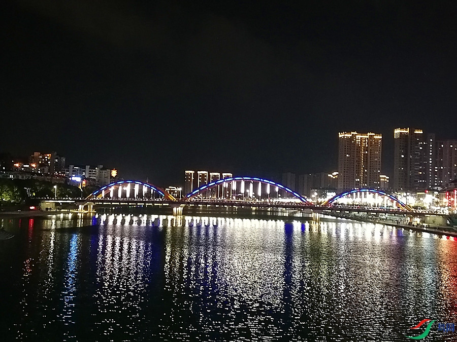 ΢��ͼƬ_20220630084030.jpg