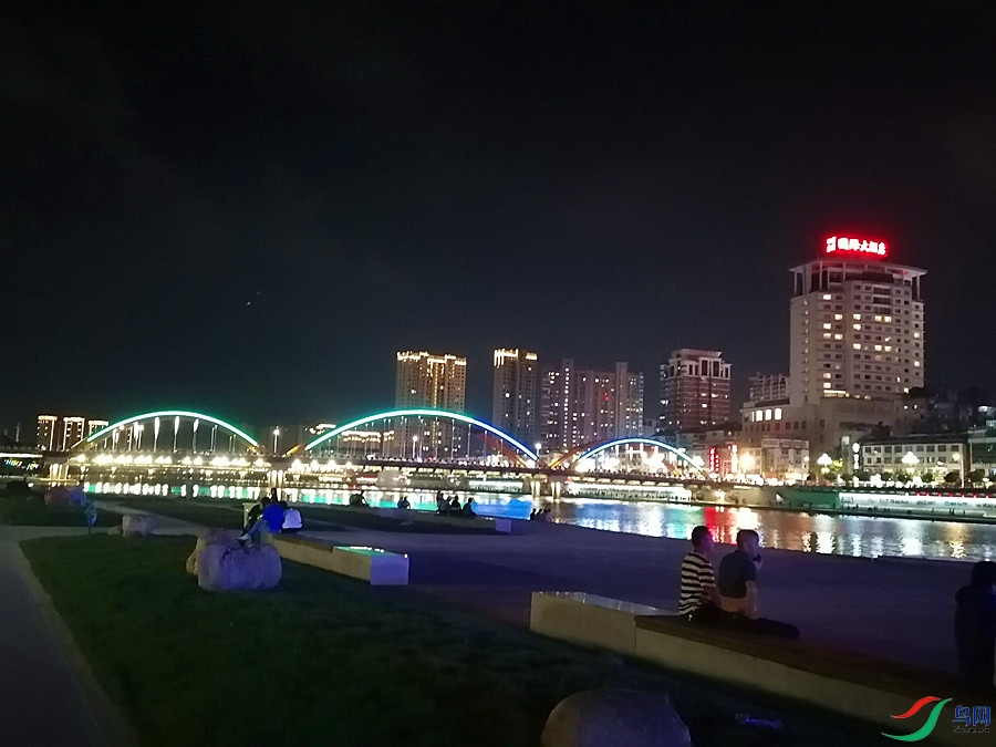 ΢��ͼƬ_20220630084112.jpg
