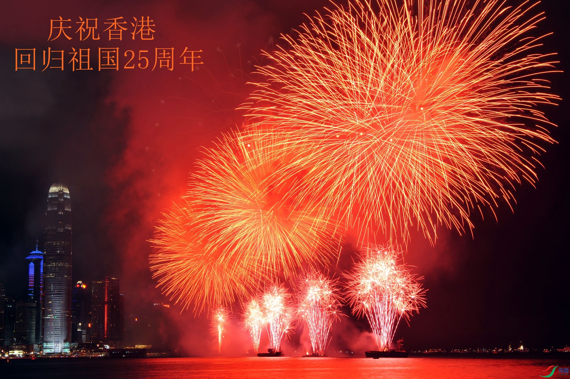 DSC_0300 (2)_����_����.jpg