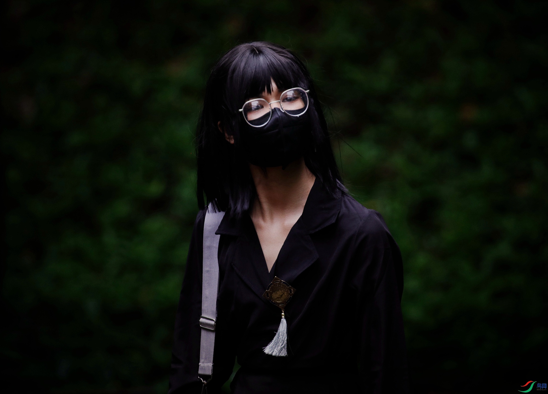 ������Ů