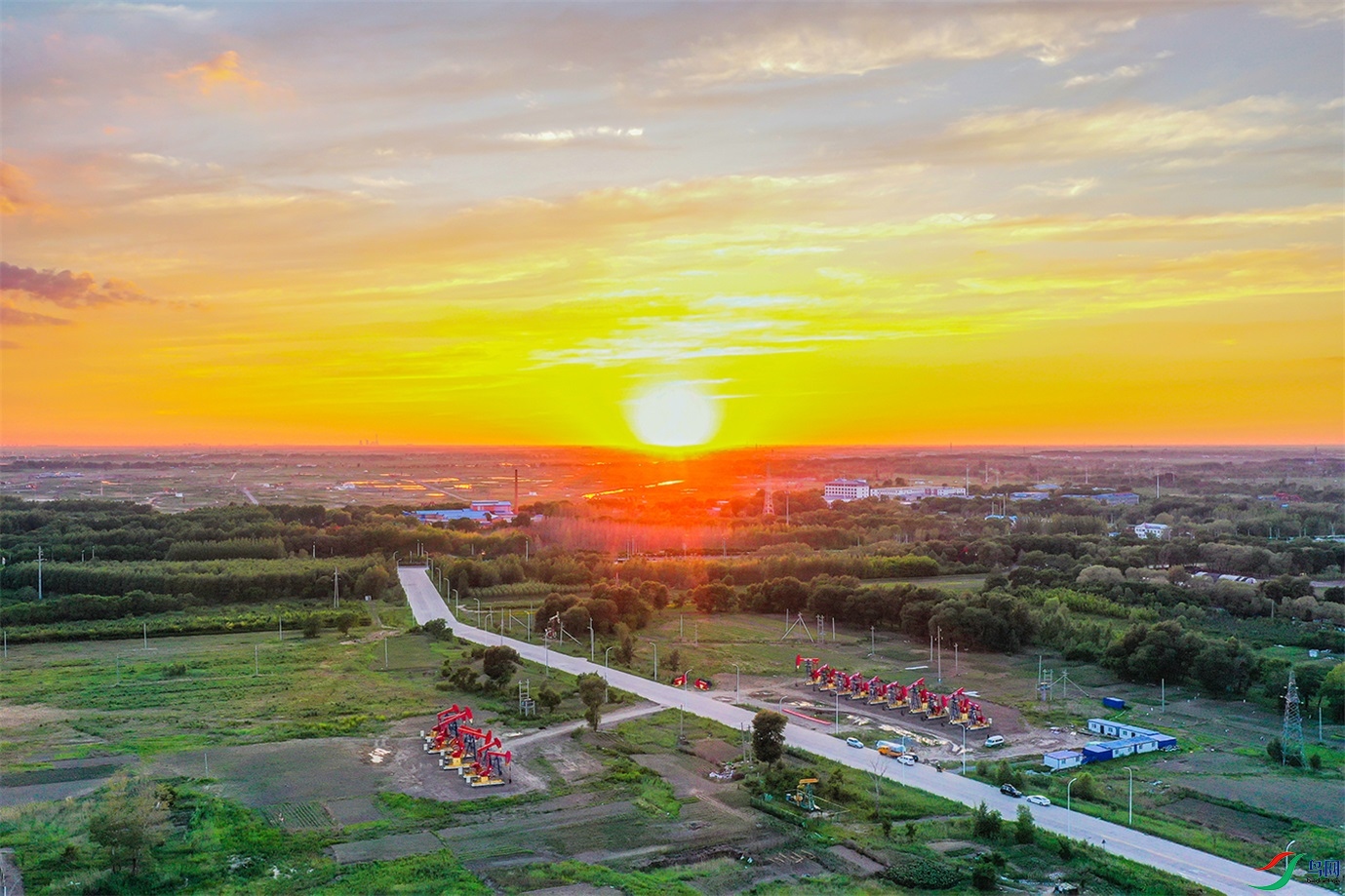 DJI_0967 ���� 2.jpg