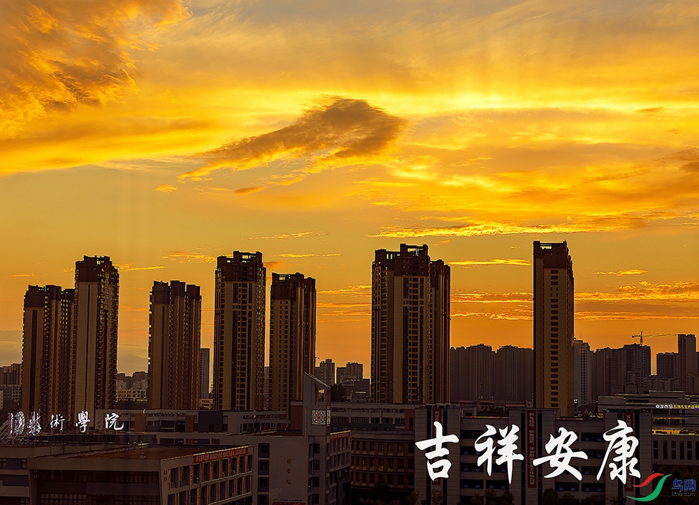 817A2438 ����a-1b-1c.jpg