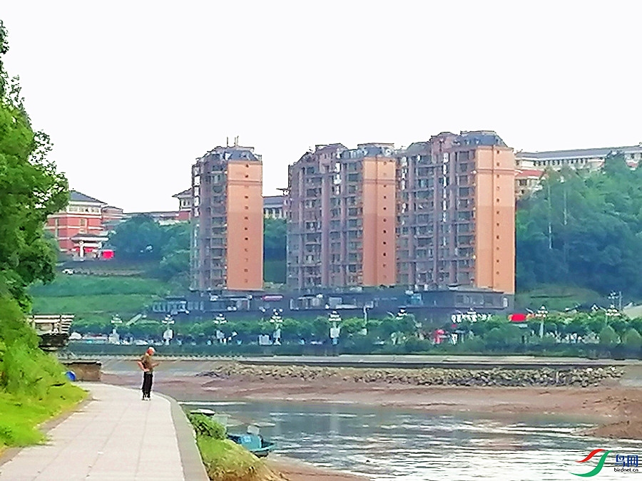 ΢��ͼƬ_20220703105908.jpg