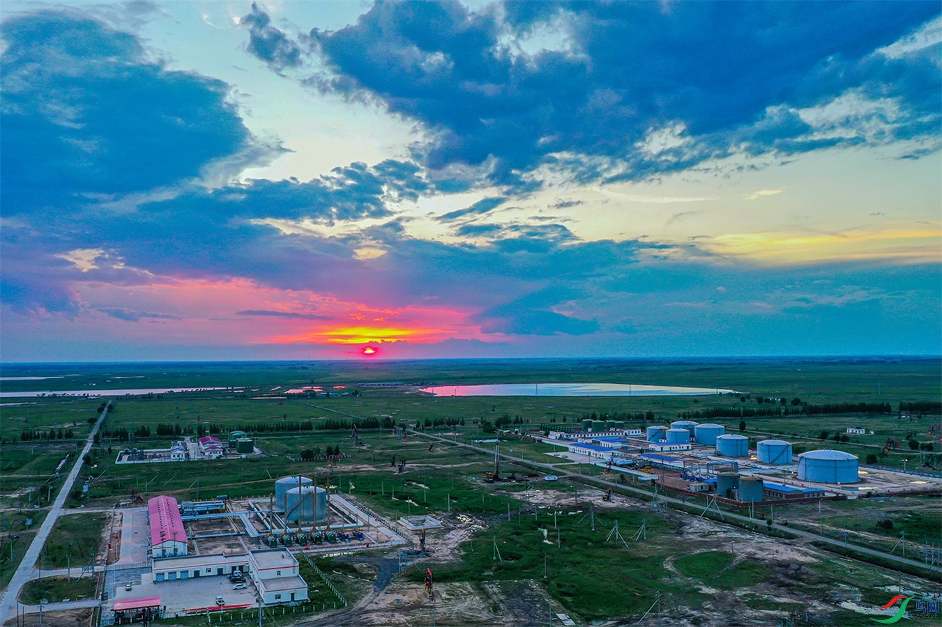 DJI_0982 ����2.jpg