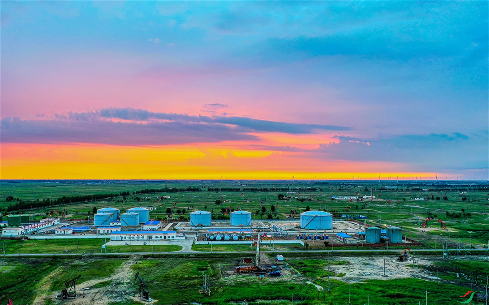 DJI_0005 ���� 2.jpg