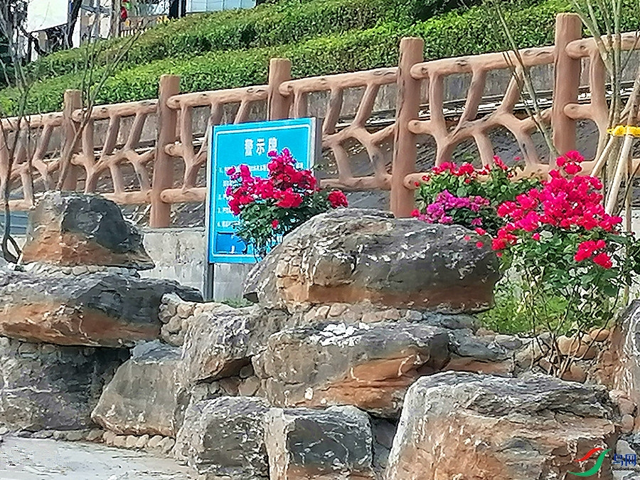 ΢��ͼƬ_20220705081014.jpg