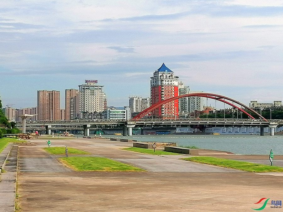 ΢��ͼƬ_20220705081227.jpg