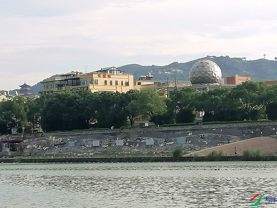 ΢��ͼƬ_20220705081237.jpg