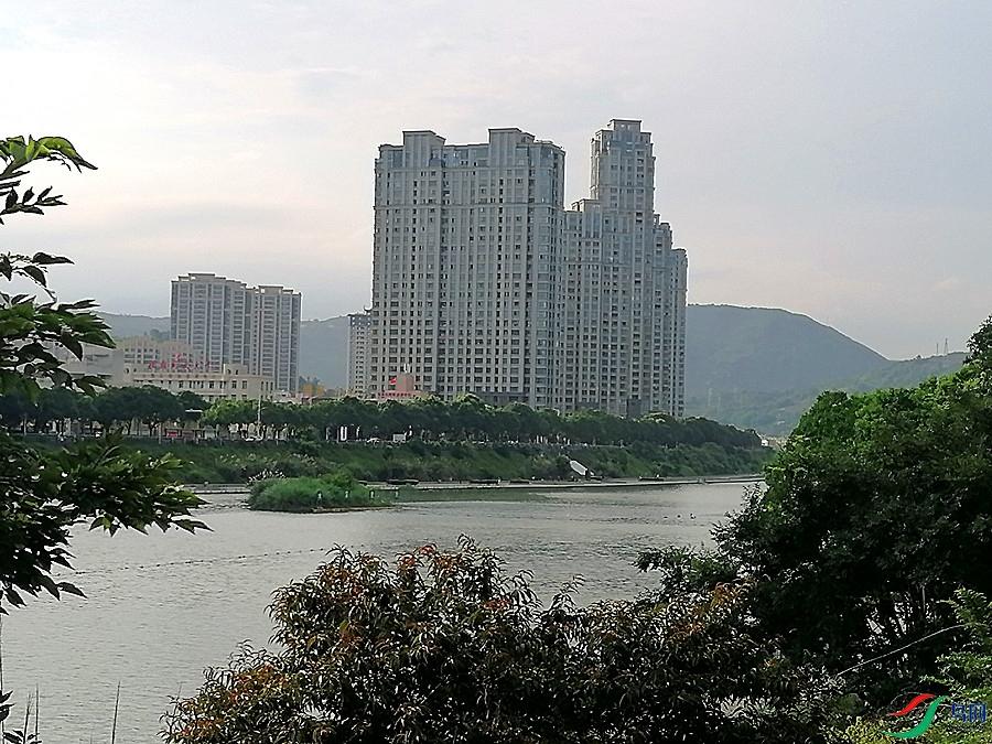 ΢��ͼƬ_20220705081257.jpg
