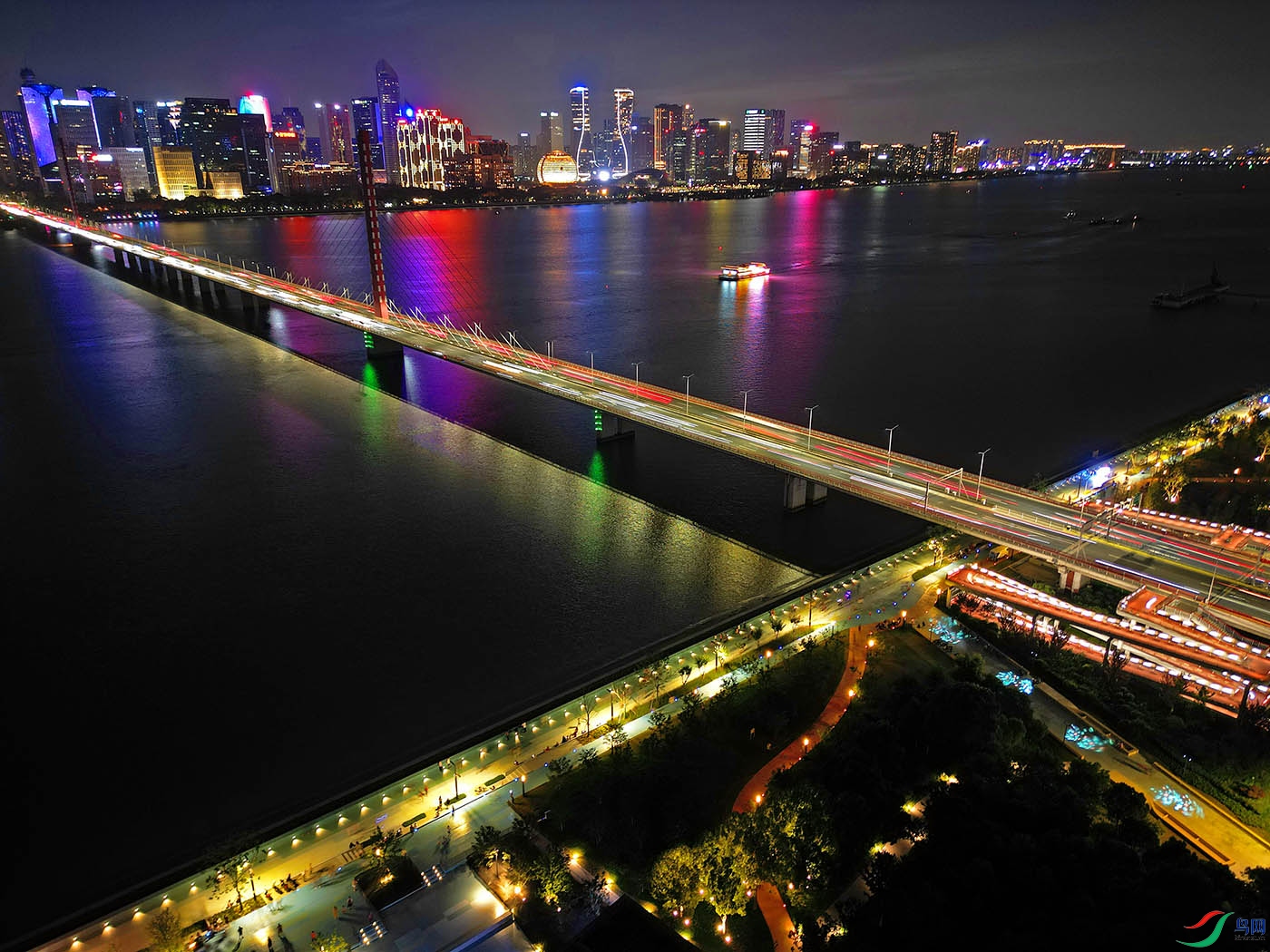 DJI_0190.jpg