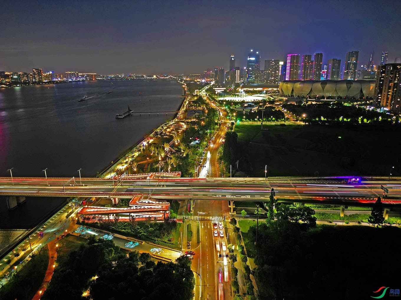 DJI_0194.jpg