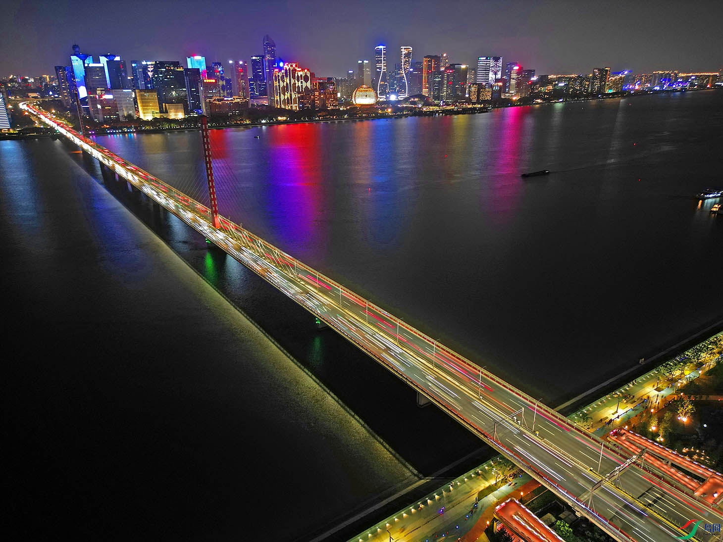 DJI_0188.jpg