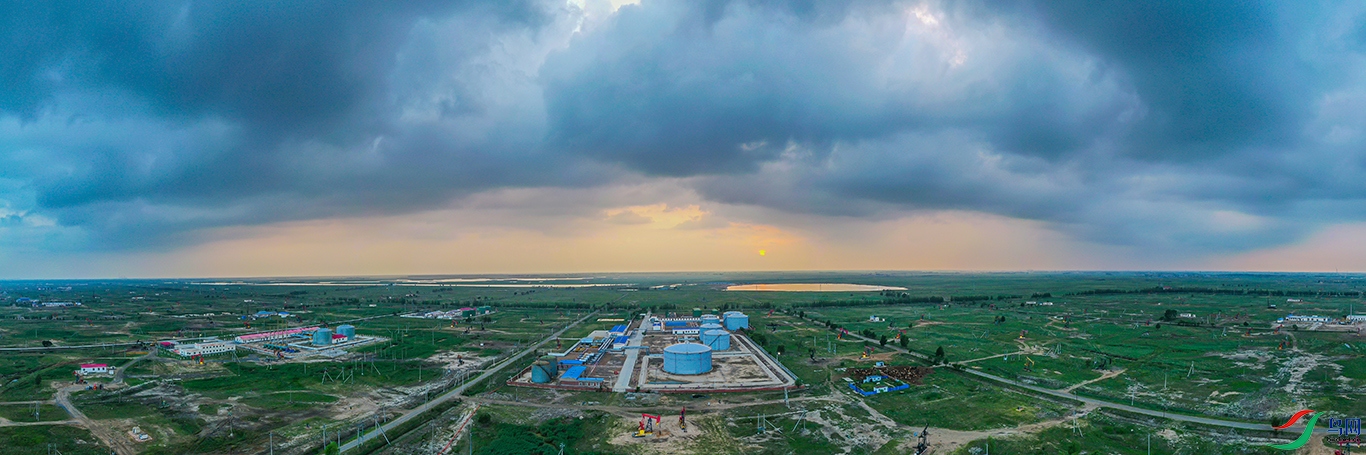 DJI_0045 ����1.jpg
