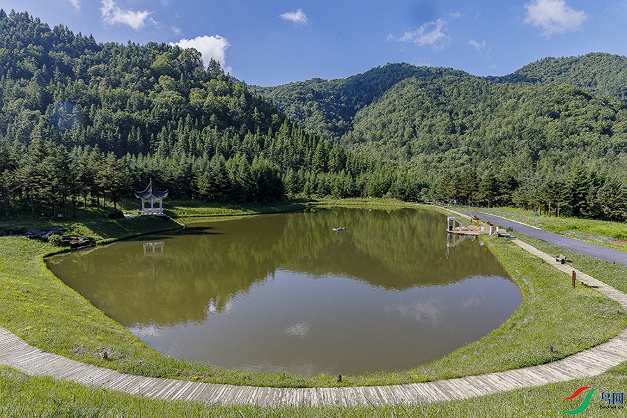 817A2500-1a ����c-3c.jpg