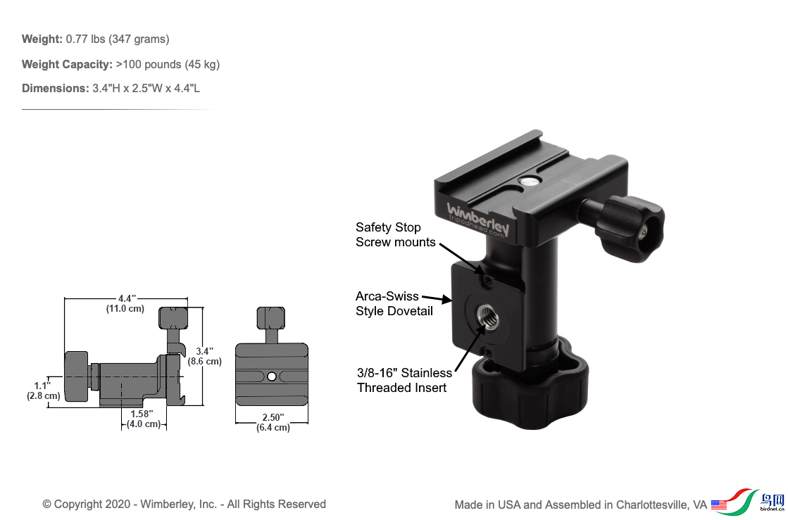 ����2022-07-07 ����8.49.24.png