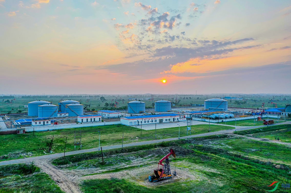 DJI_0028 ���� 2.jpg