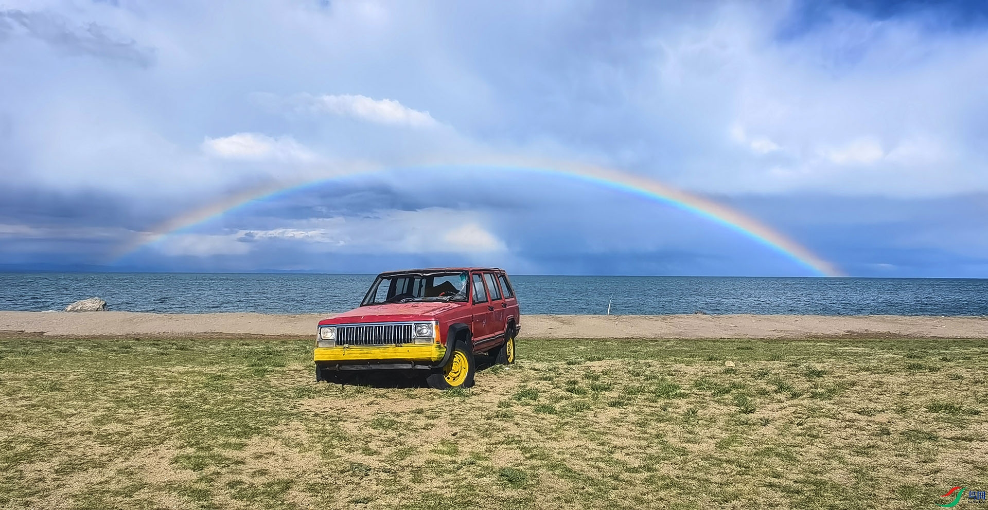 IMG_20220703_175115.jpg - 01.jpg - �ʺ���.jpg