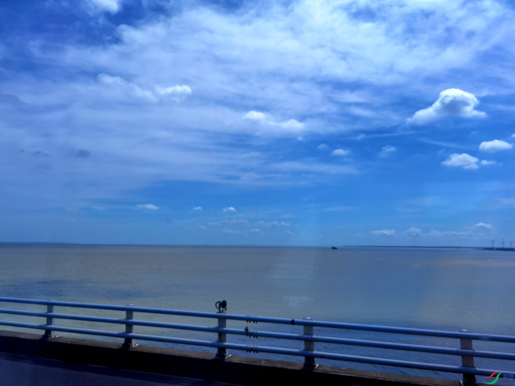 IMG_20210831_103616_����.jpg