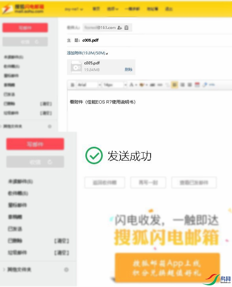 NeoImage_����_����.jpg