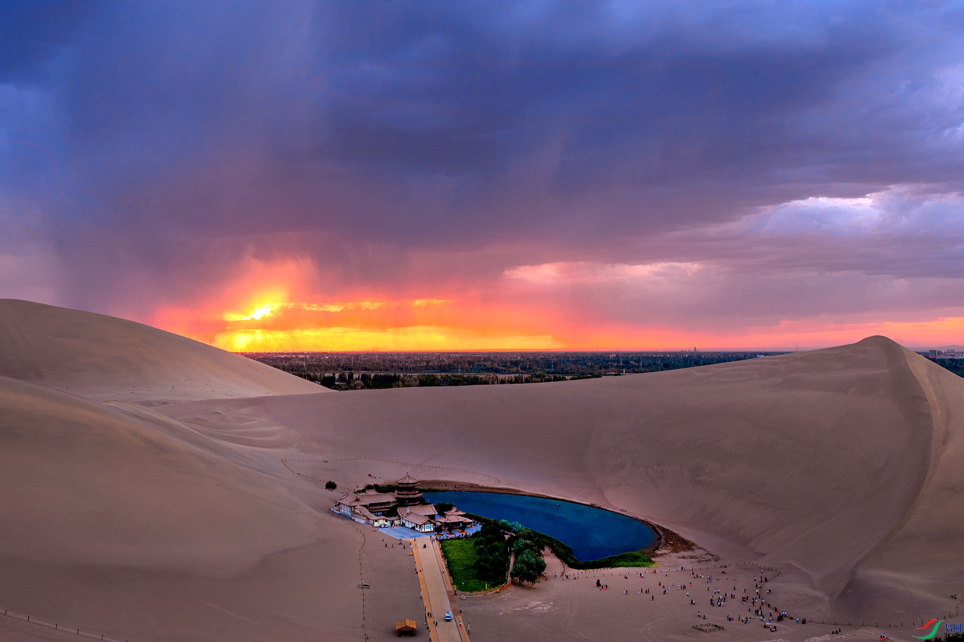 DSC_3674.jpg - ��ɳɽ������Ȫ.jpg - 001.jpg