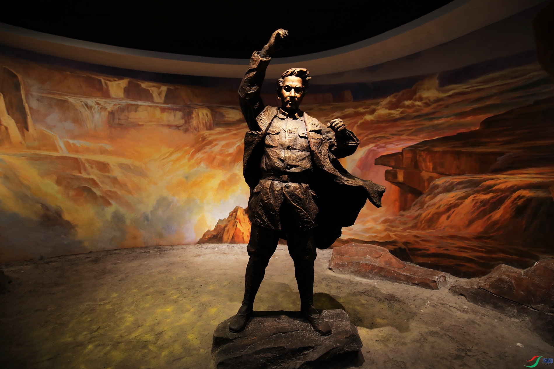 ŭ��ɣ��ƺӣ��������Ǻ�����