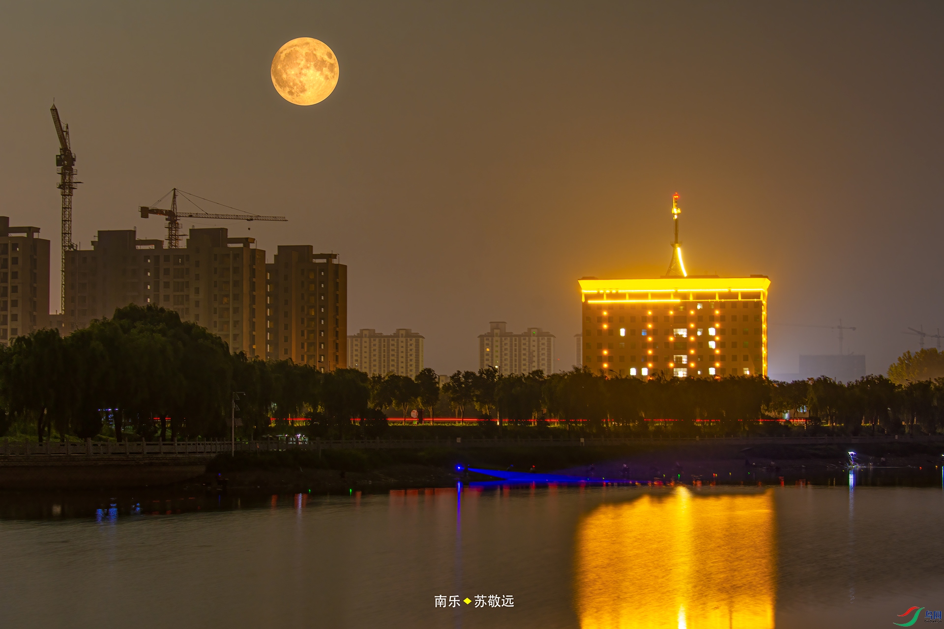 _DSC5545С.jpg