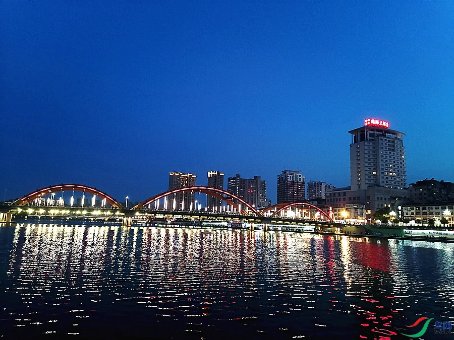 ΢��ͼƬ_20220715100057.jpg