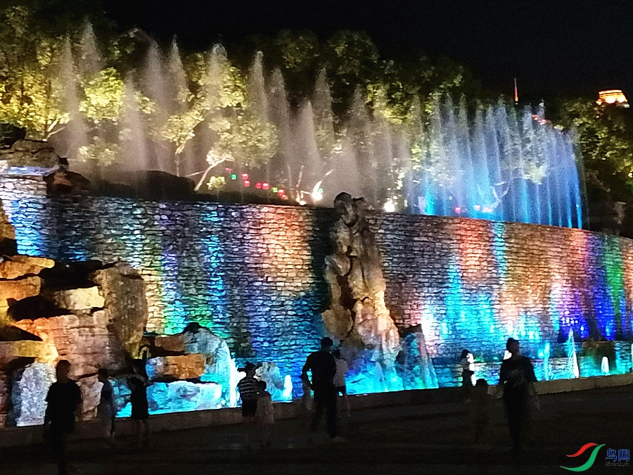 ΢��ͼƬ_20220715100112 - ����.jpg