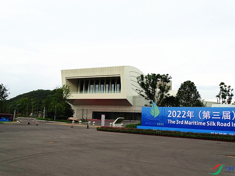 DSC02270.JPG