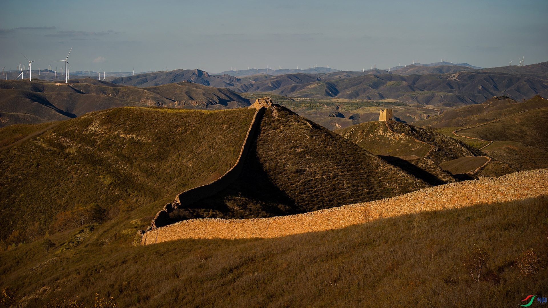 _DSC2891-20220331 ���� 1.jpg