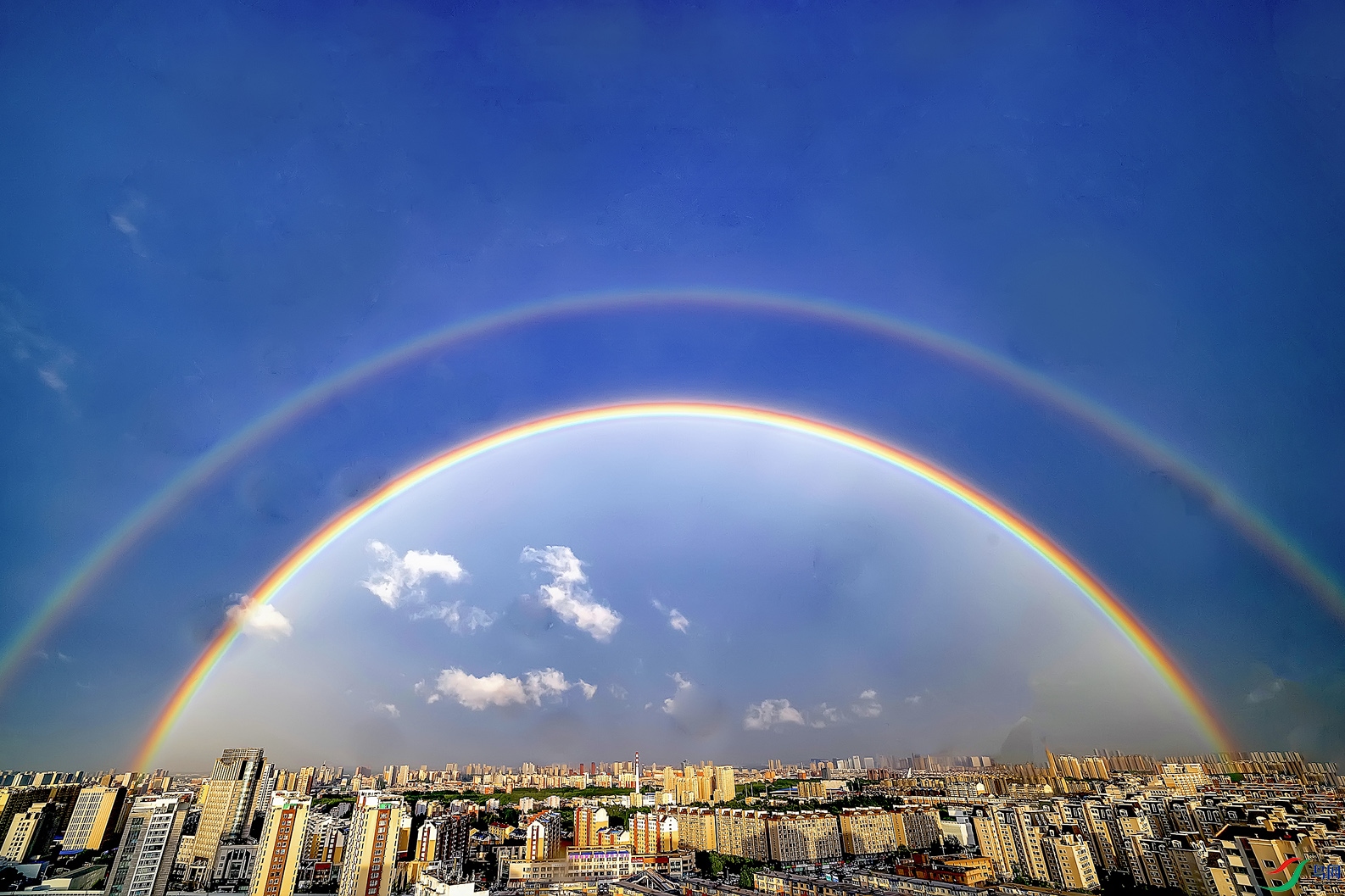 20220713214116 С.jpg