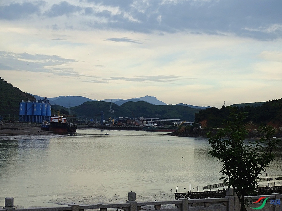 DSC02277.JPG