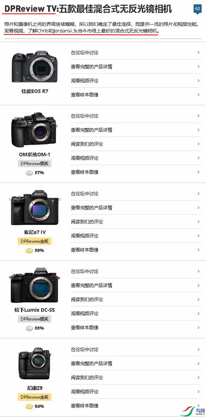 DPReview TV�����������ѻ��ʽ����Ӱ&amp;�����޷��⾵���.jpg