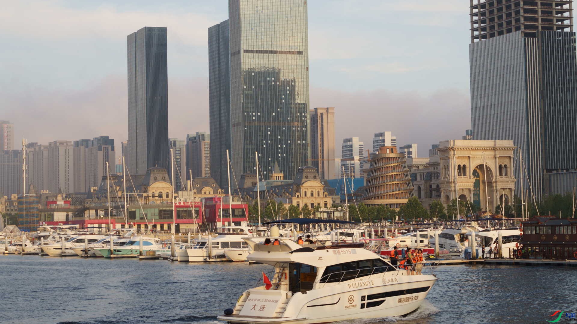 ���ֶ���