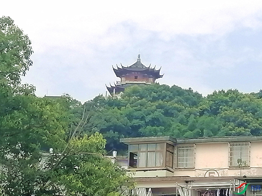 ΢��ͼƬ_20220719101128.jpg
