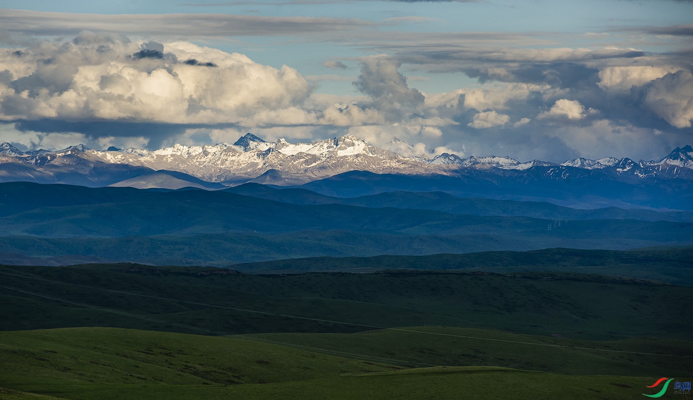 _DSC3960.jpg