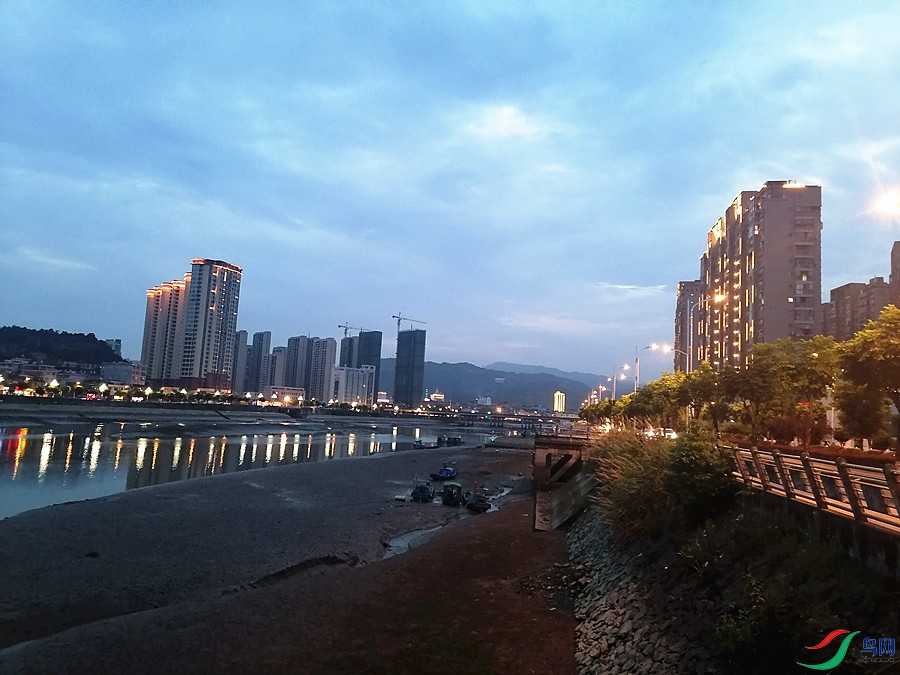 ΢��ͼƬ_20220720115024.jpg