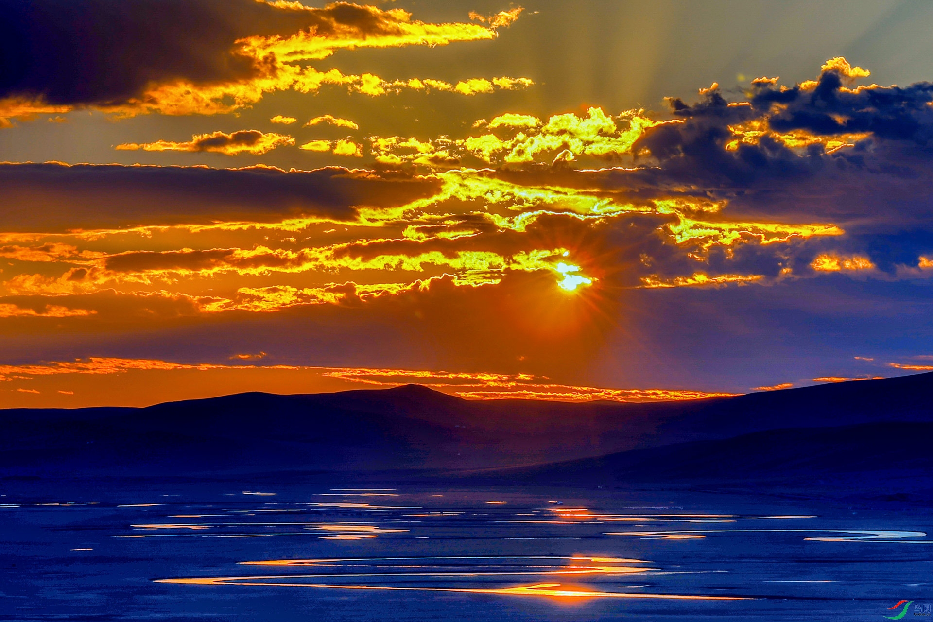 ��ԭϼ��.jpg