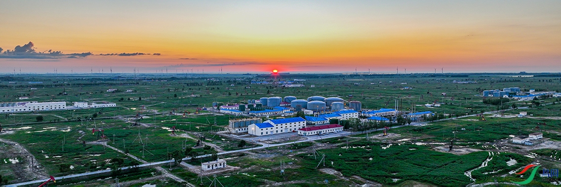 DJI_0132 ����1.jpg