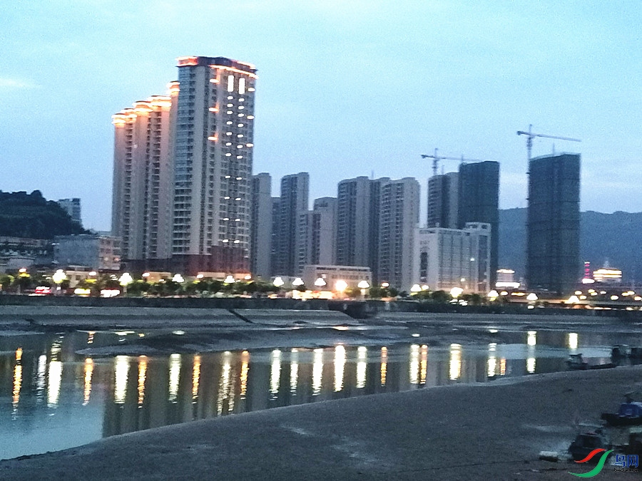 ΢��ͼƬ_20220720115100.jpg