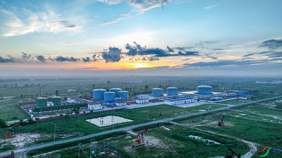 DJI_0102 ���� 1.jpg