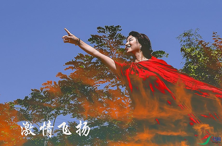 817A3255-3a-1b ����c.jpg