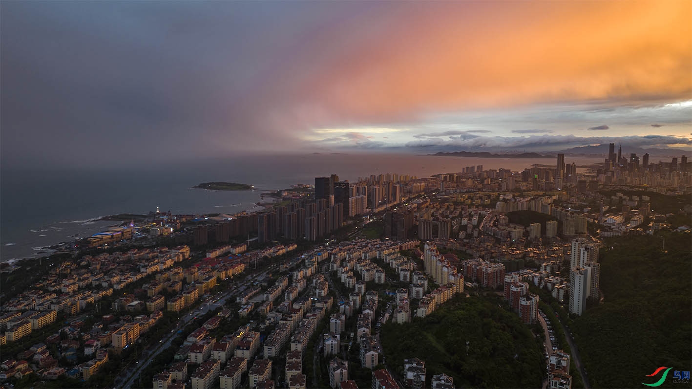 DJI_0316-HDR ����.jpg