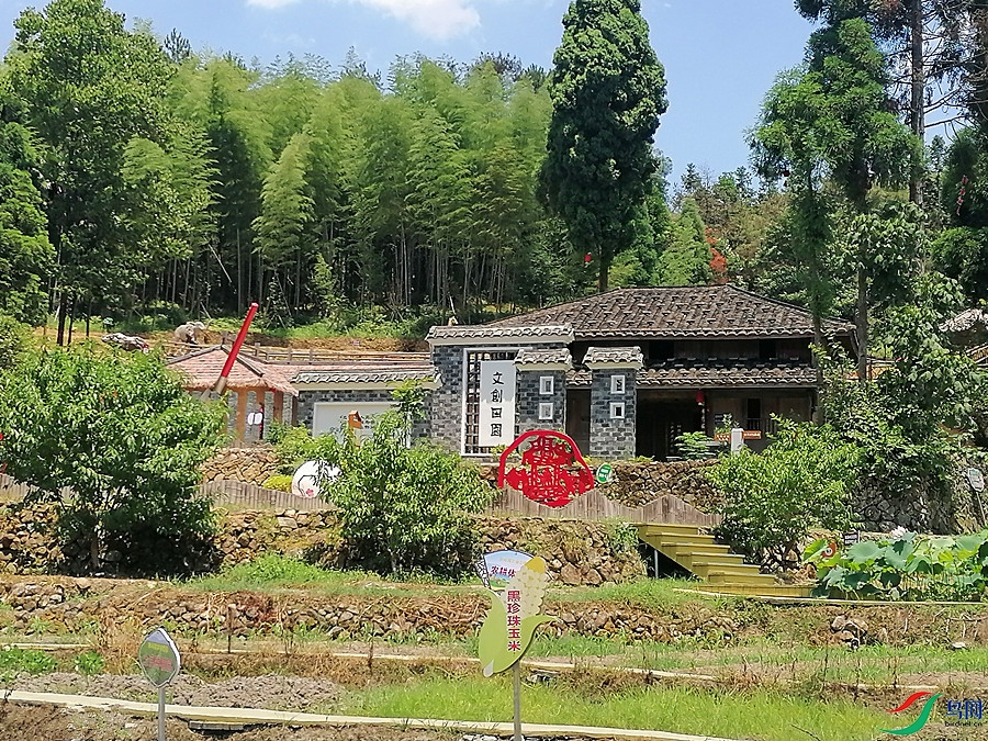 ΢��ͼƬ_20220724090825.jpg
