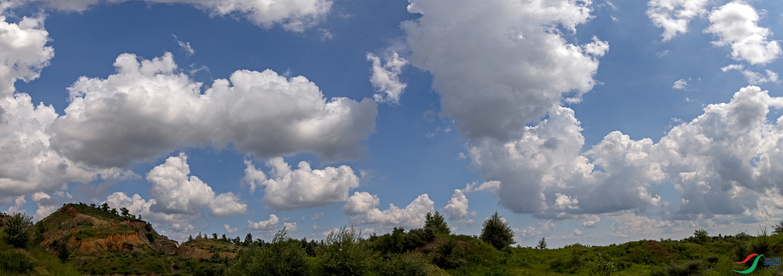 _5LM0143-Pano_2.jpg