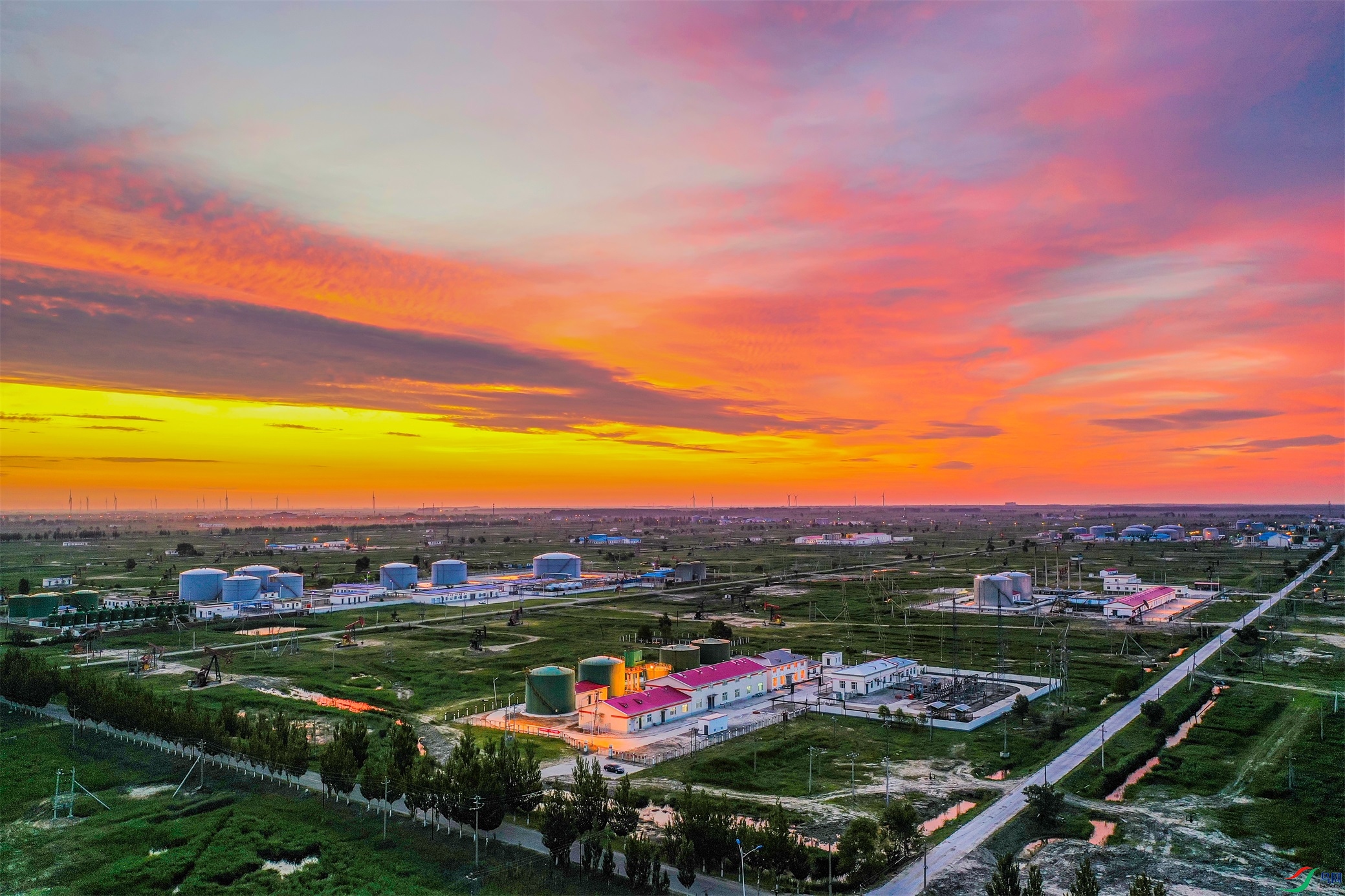 DJI_0106 ����1.jpg